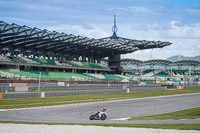 Sepang;event-digital-images;motorbikes;no-limits;peter-wileman-photography;trackday;trackday-digital-images